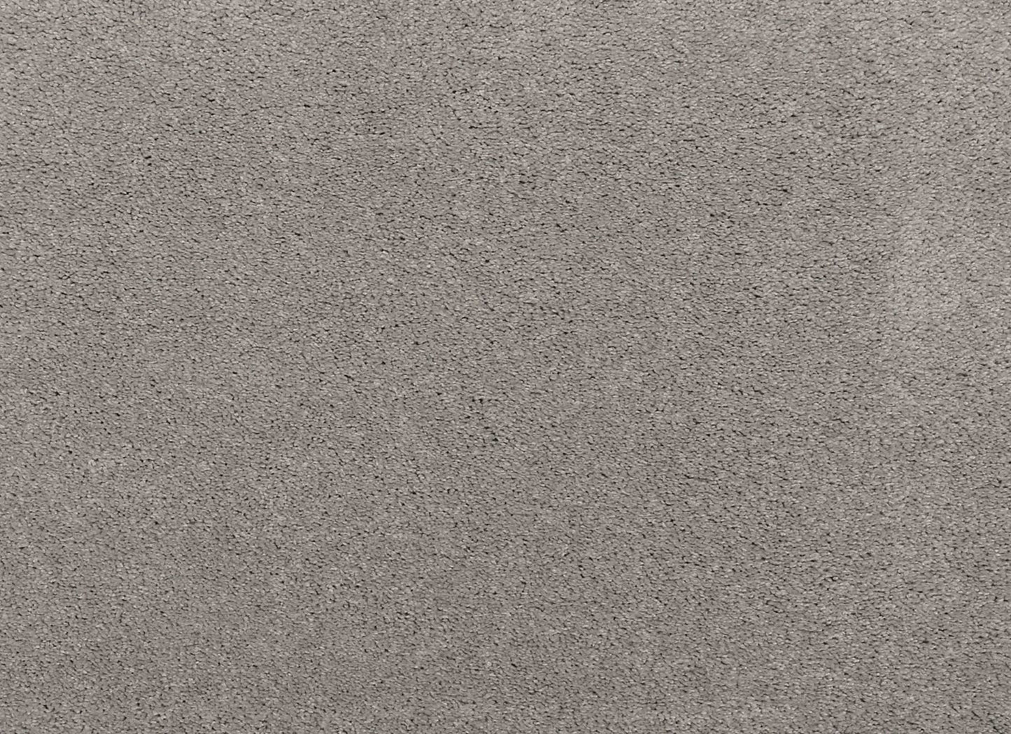Noble Surface