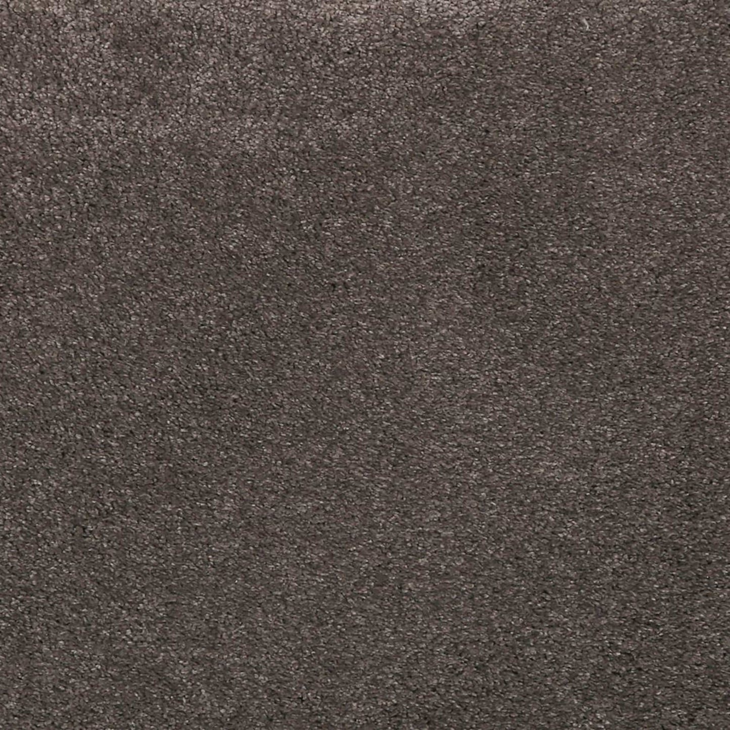 Noble Surface
