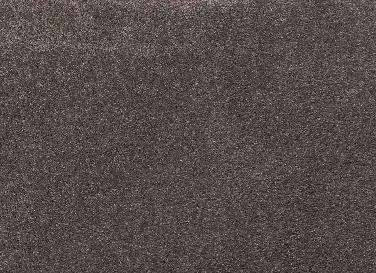 Noble Surface