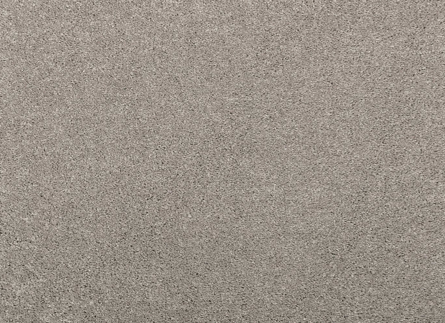 Noble Surface