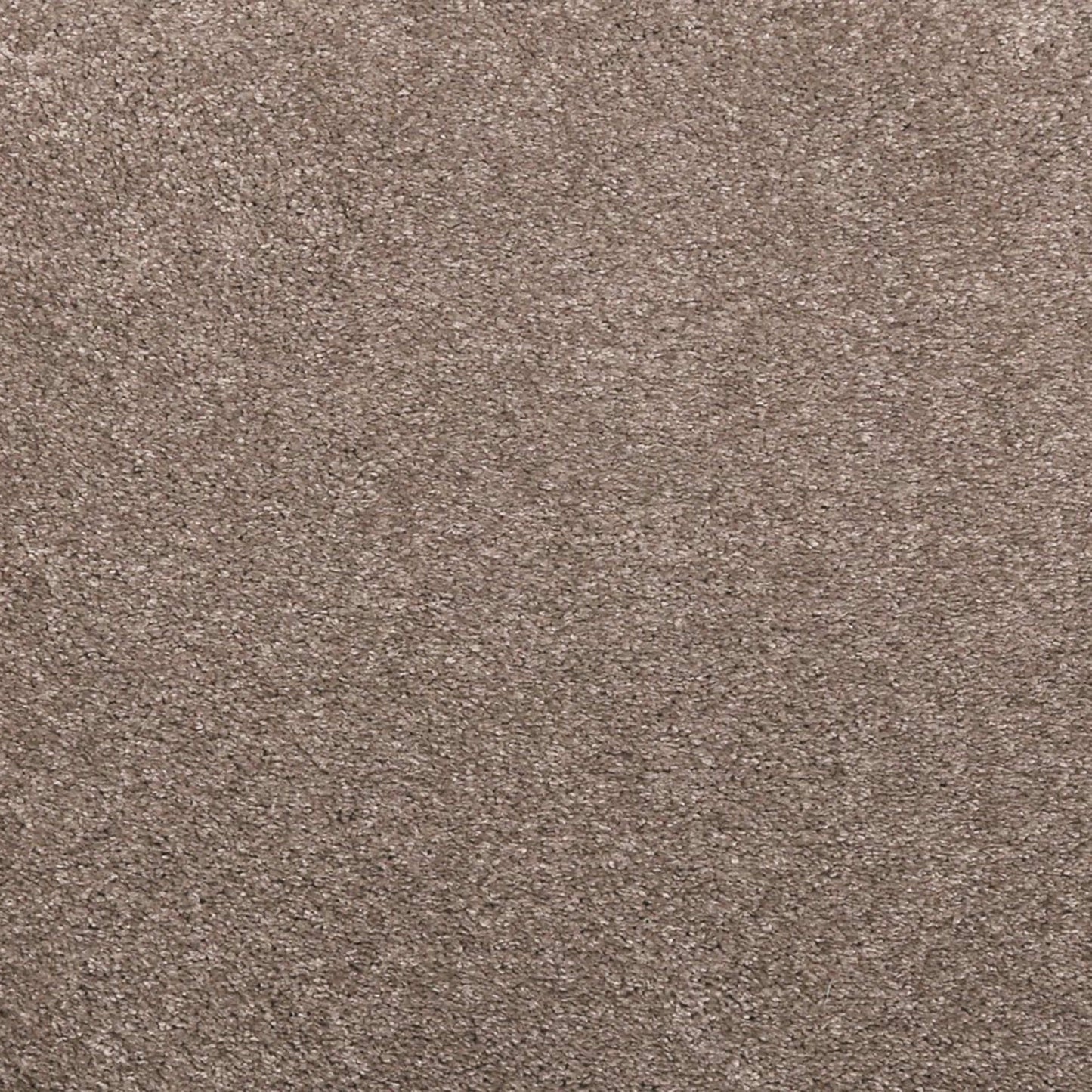 Noble Surface