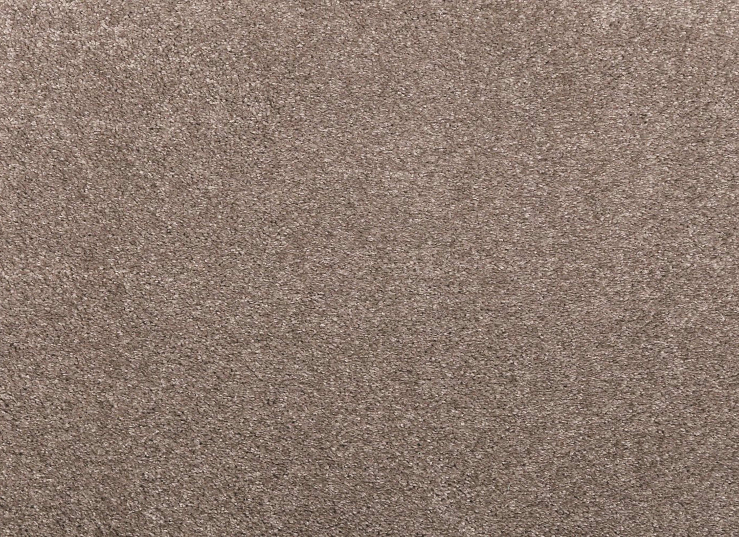 Noble Surface