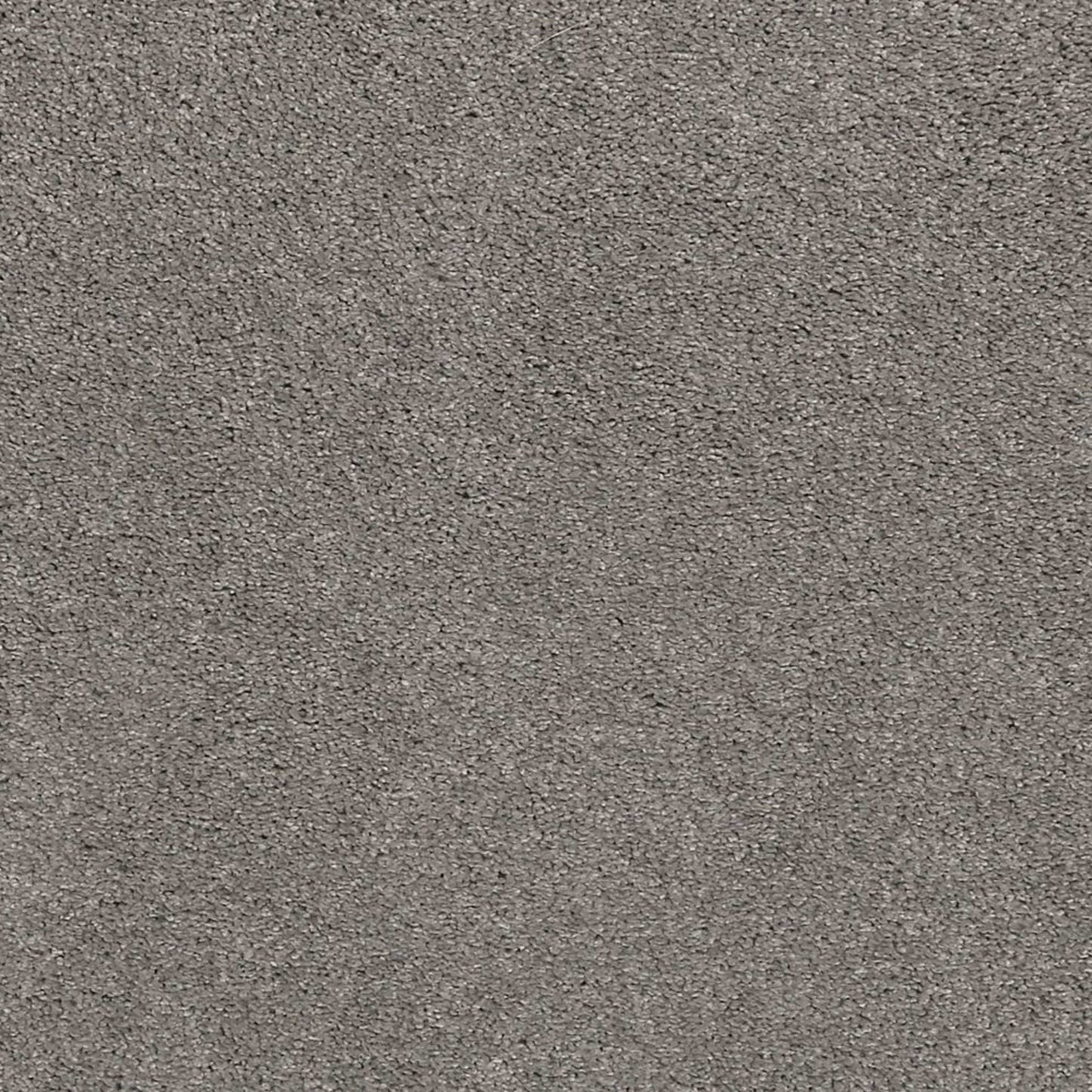 Noble Surface