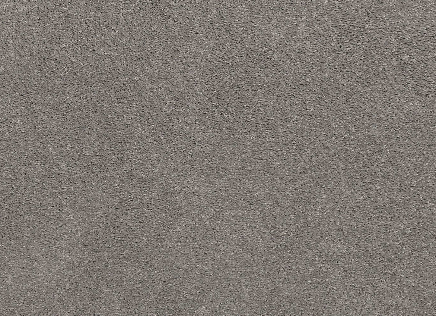 Noble Surface