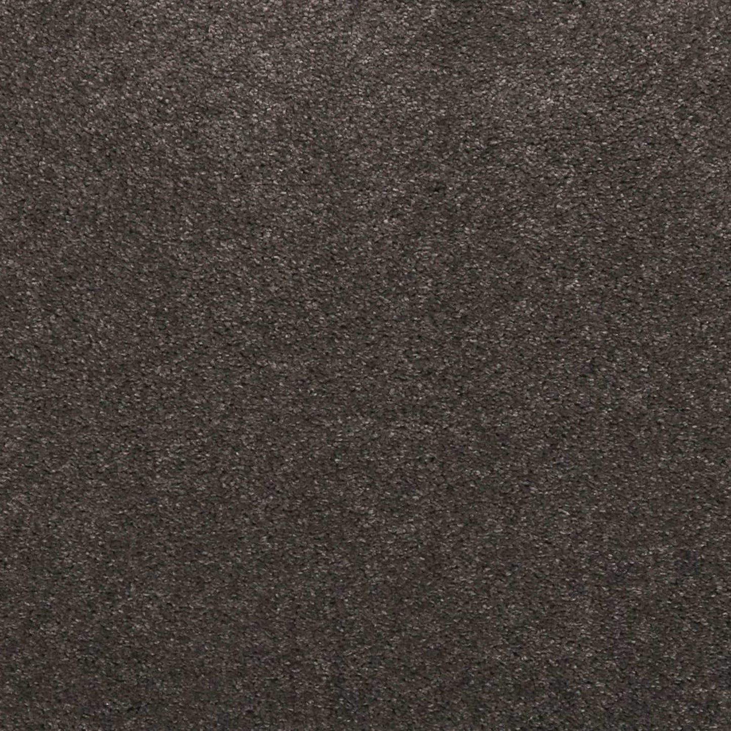 Noble Surface