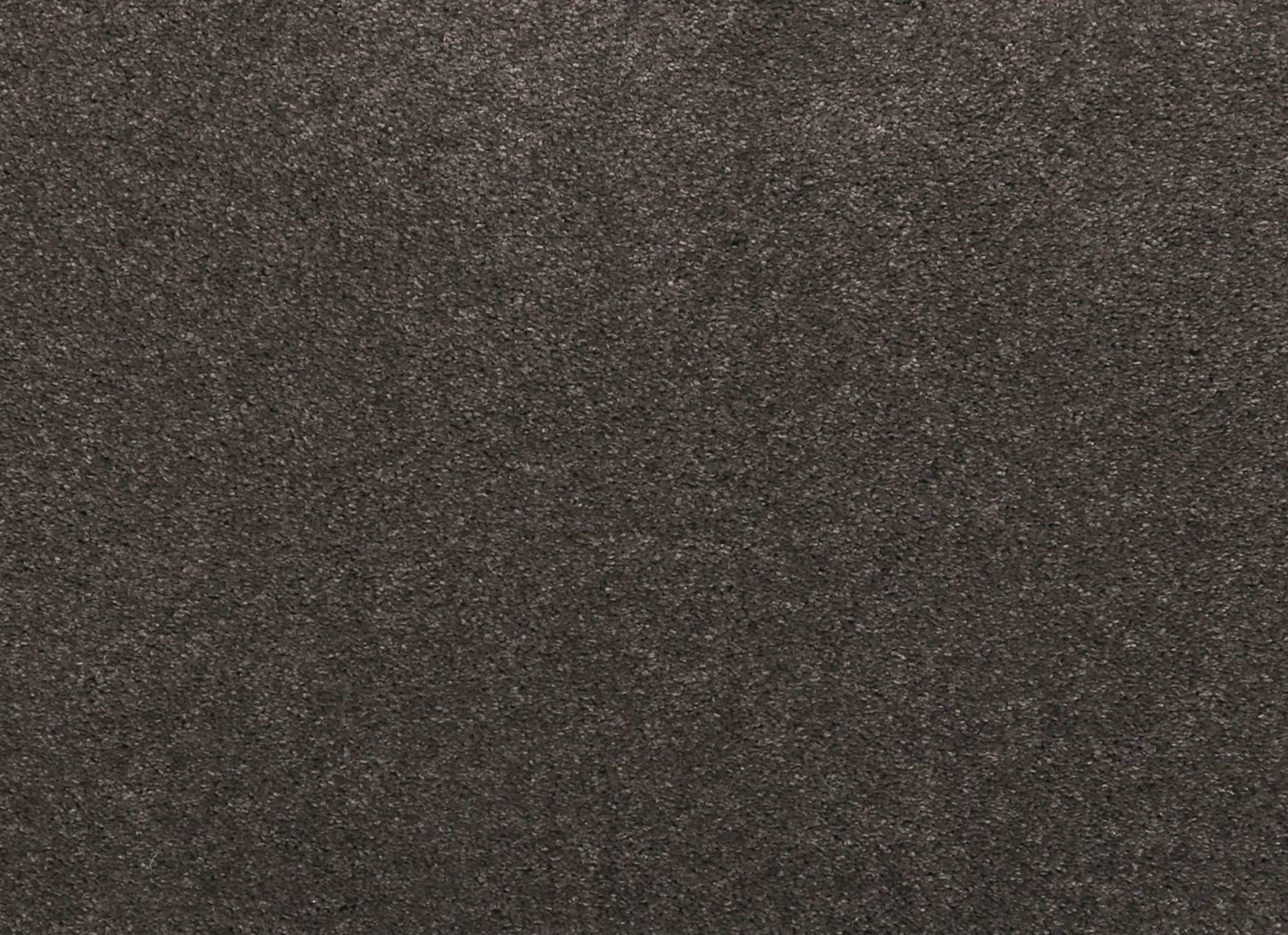 Noble Surface