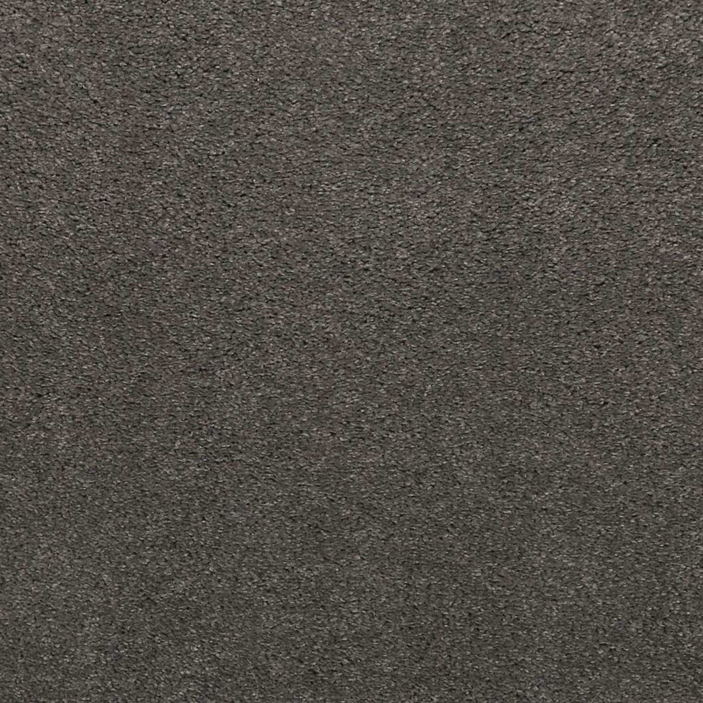Noble Surface