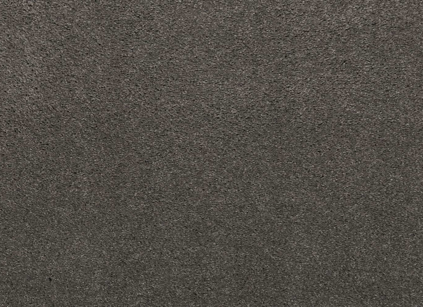 Noble Surface