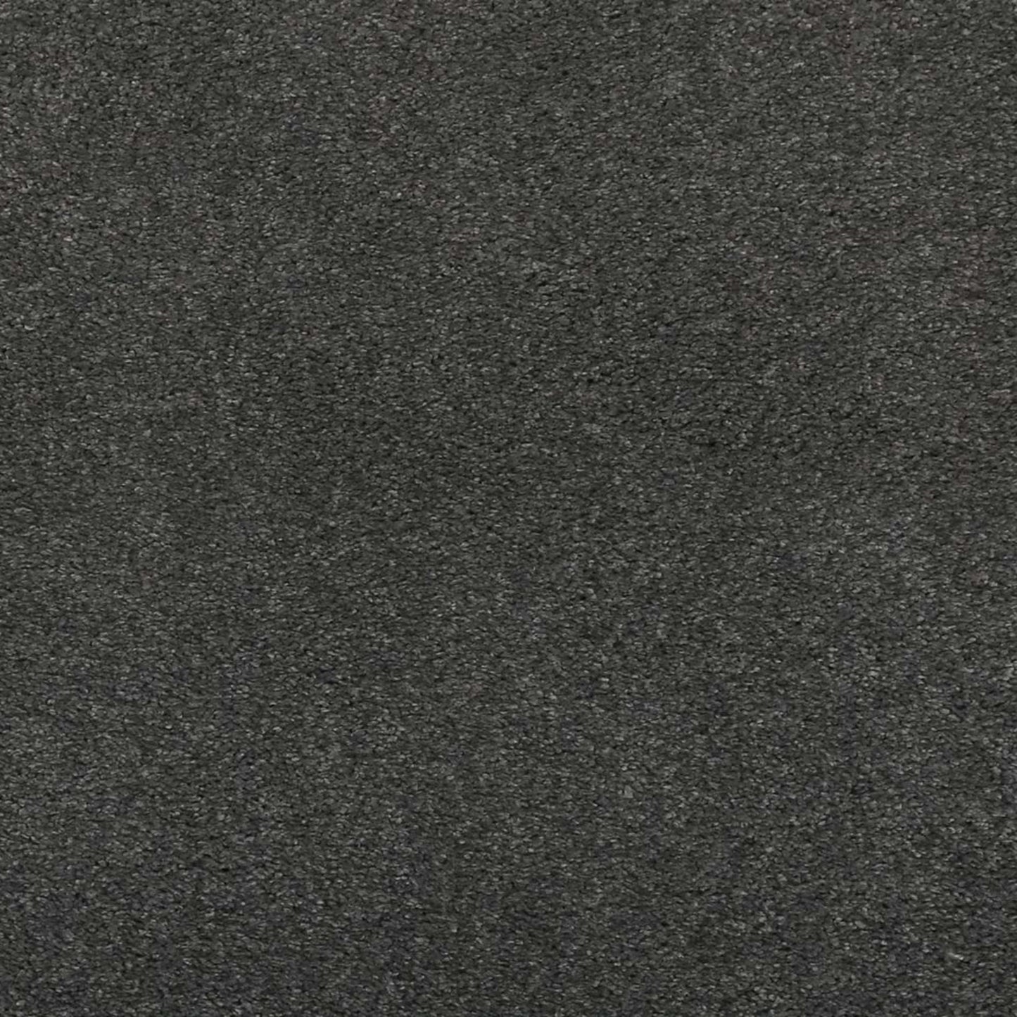 Noble Surface