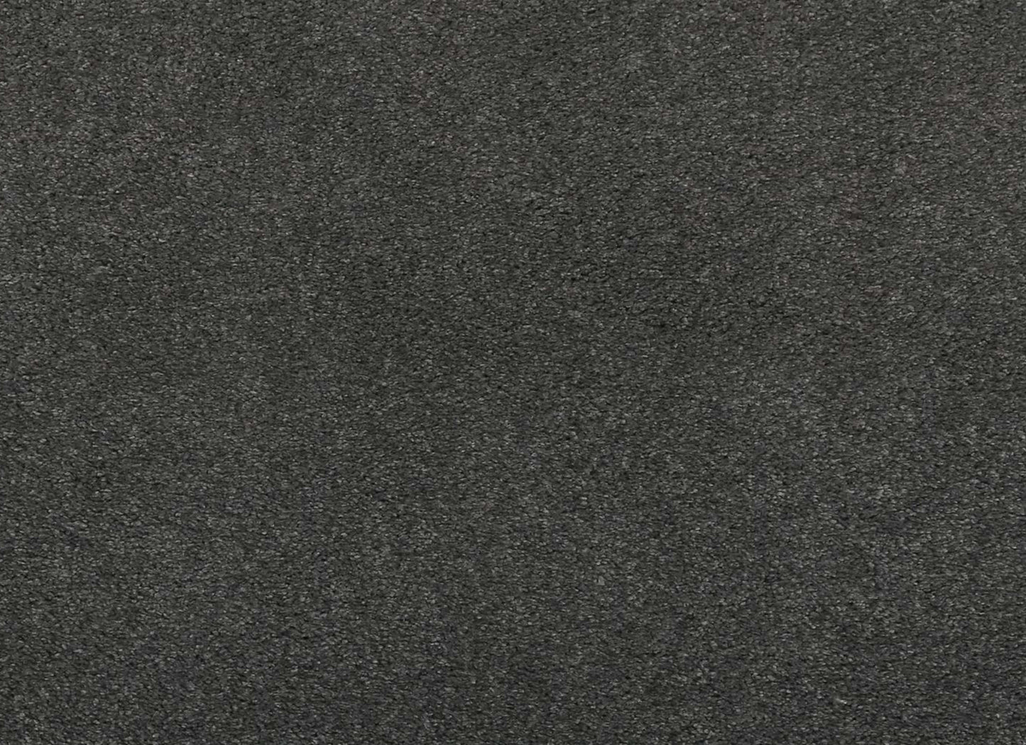 Noble Surface