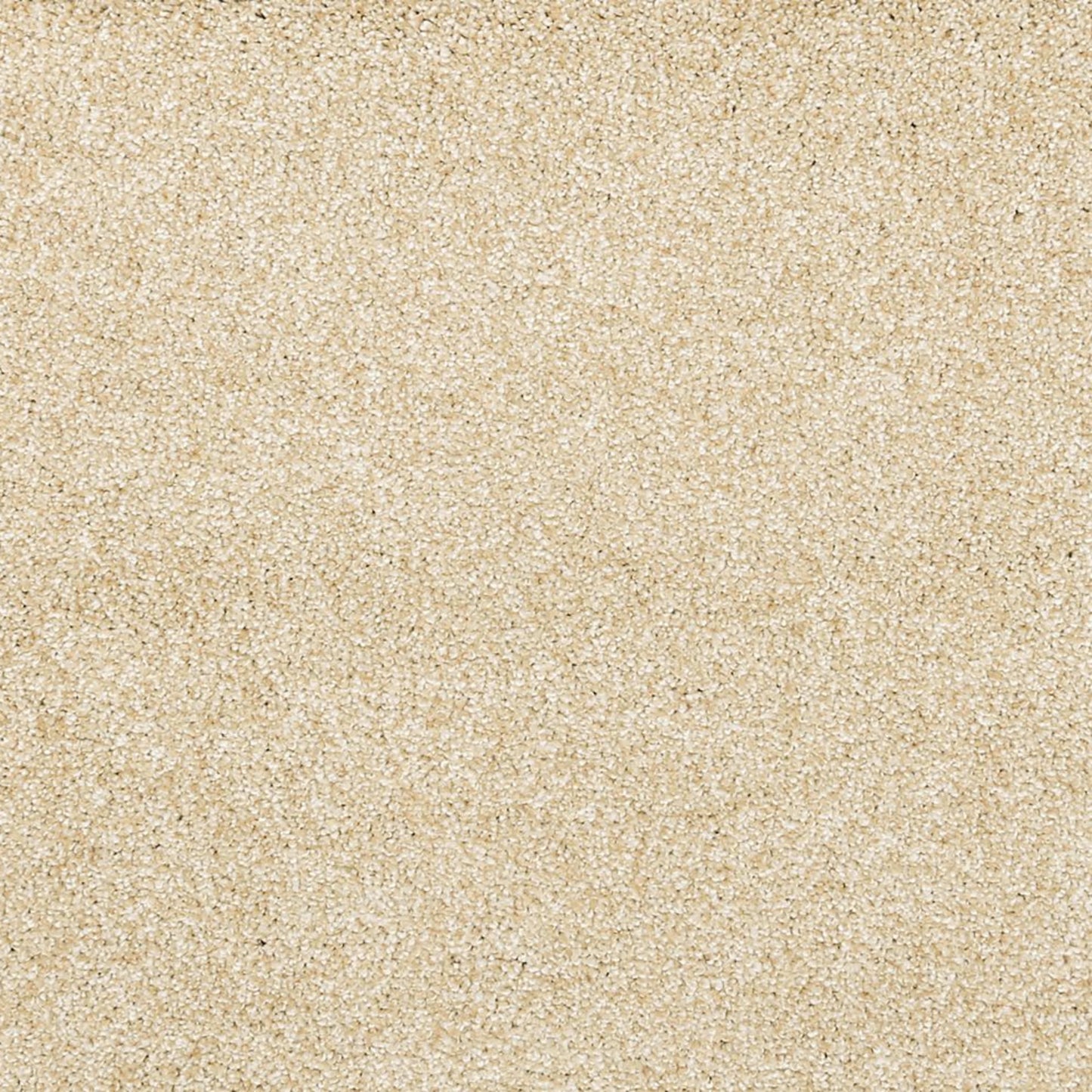 Noble Surface