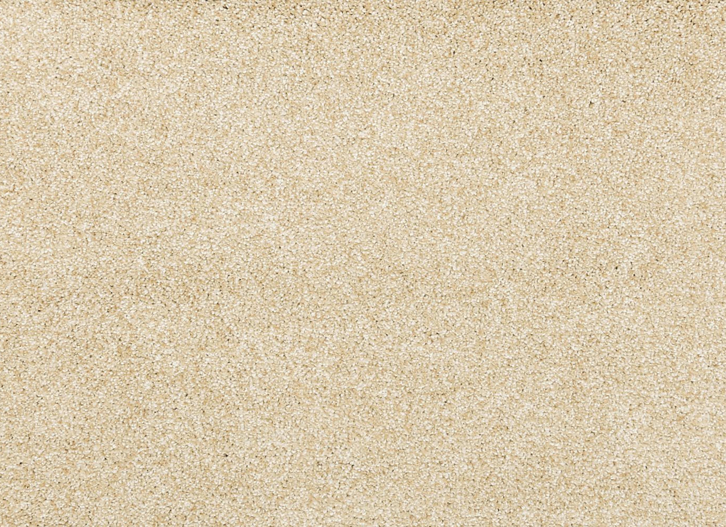 Noble Surface