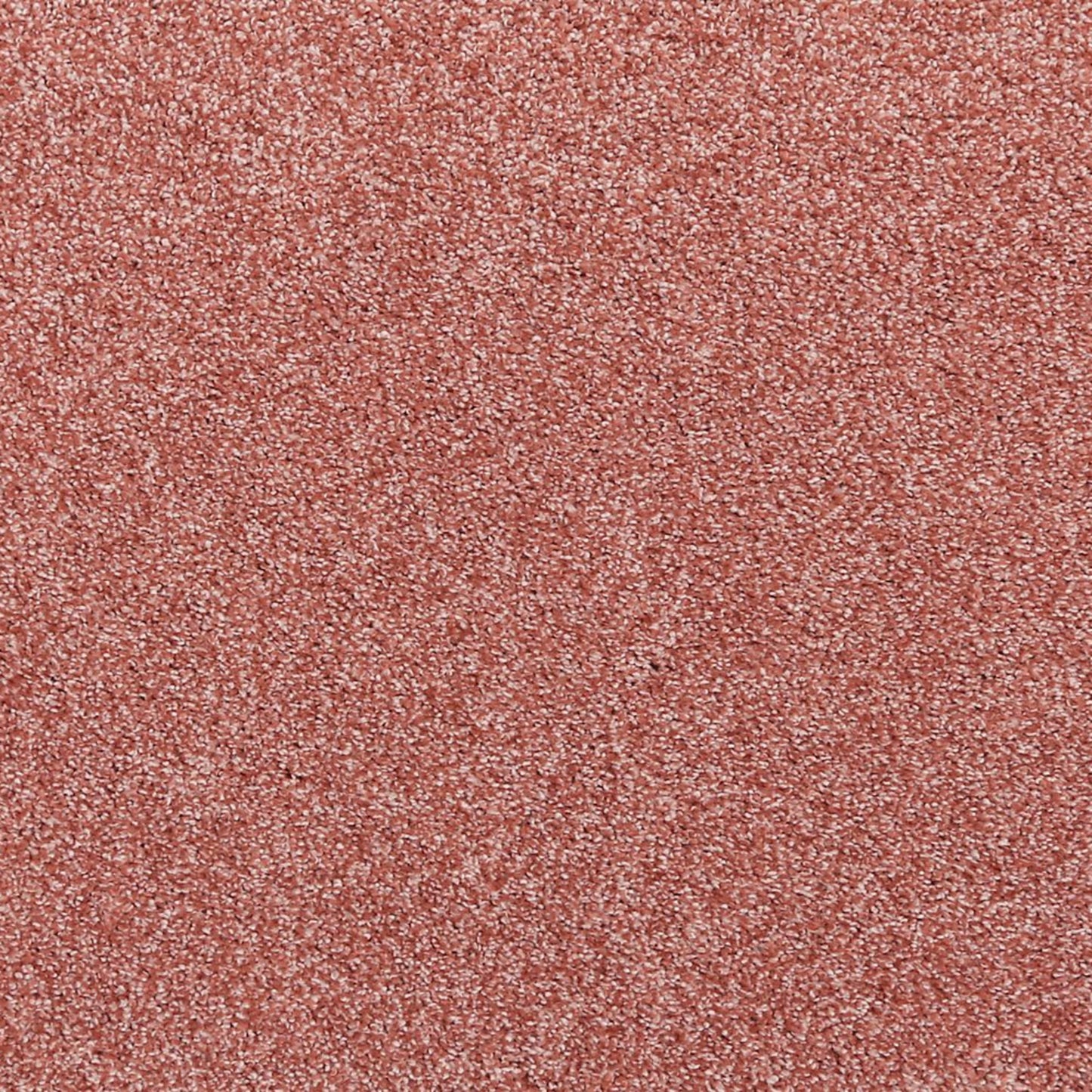 Noble Surface