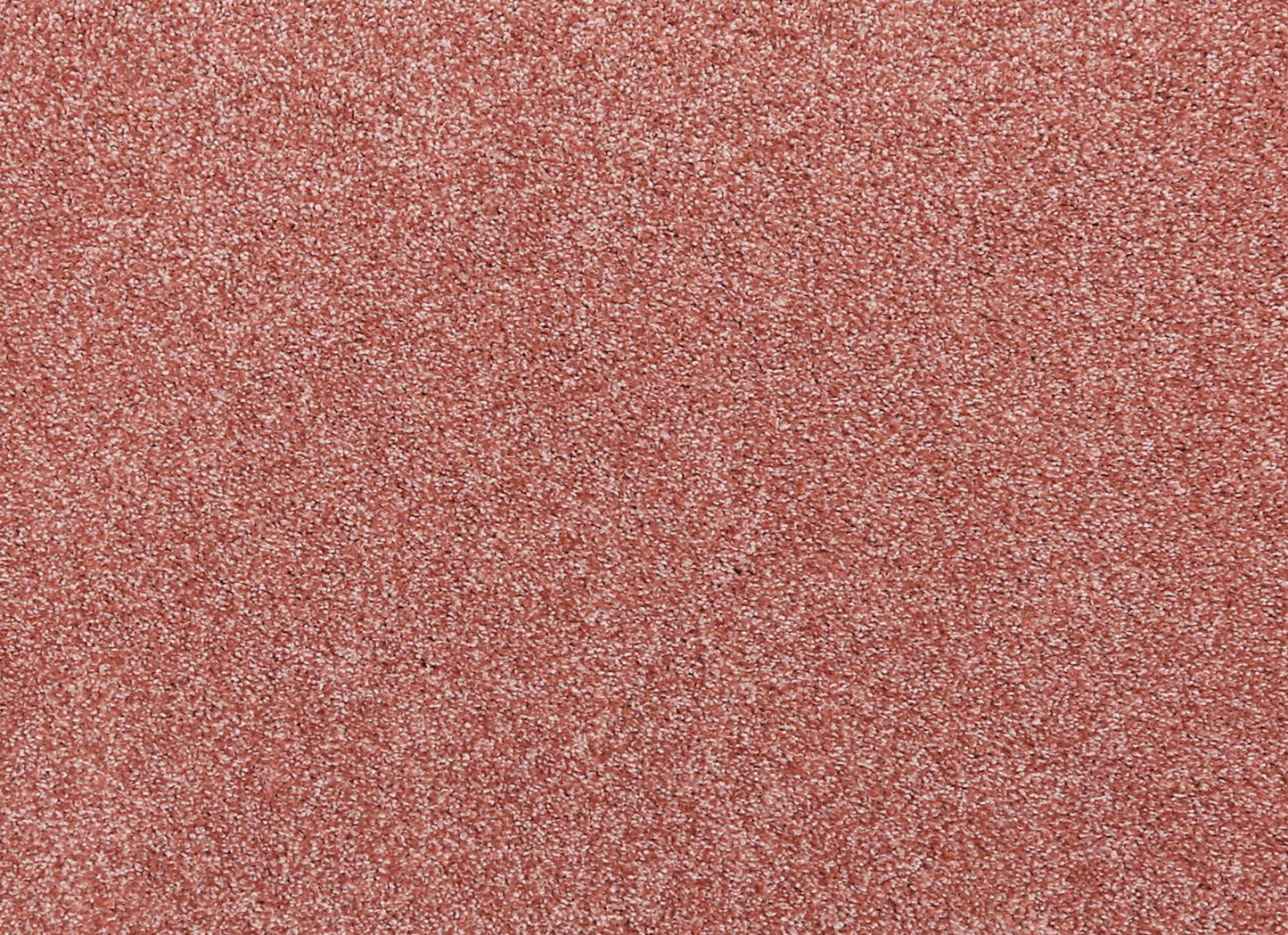 Noble Surface