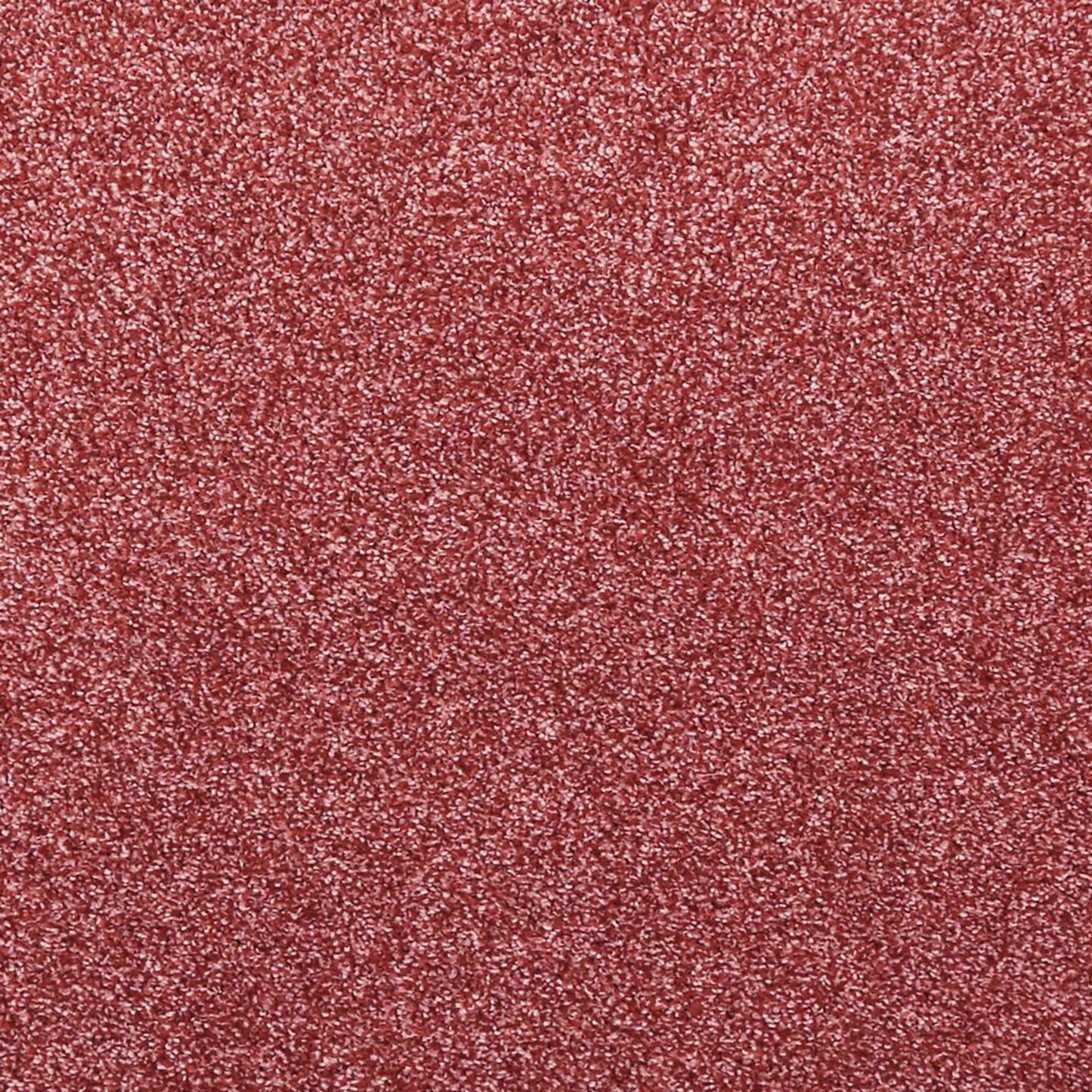 Noble Surface