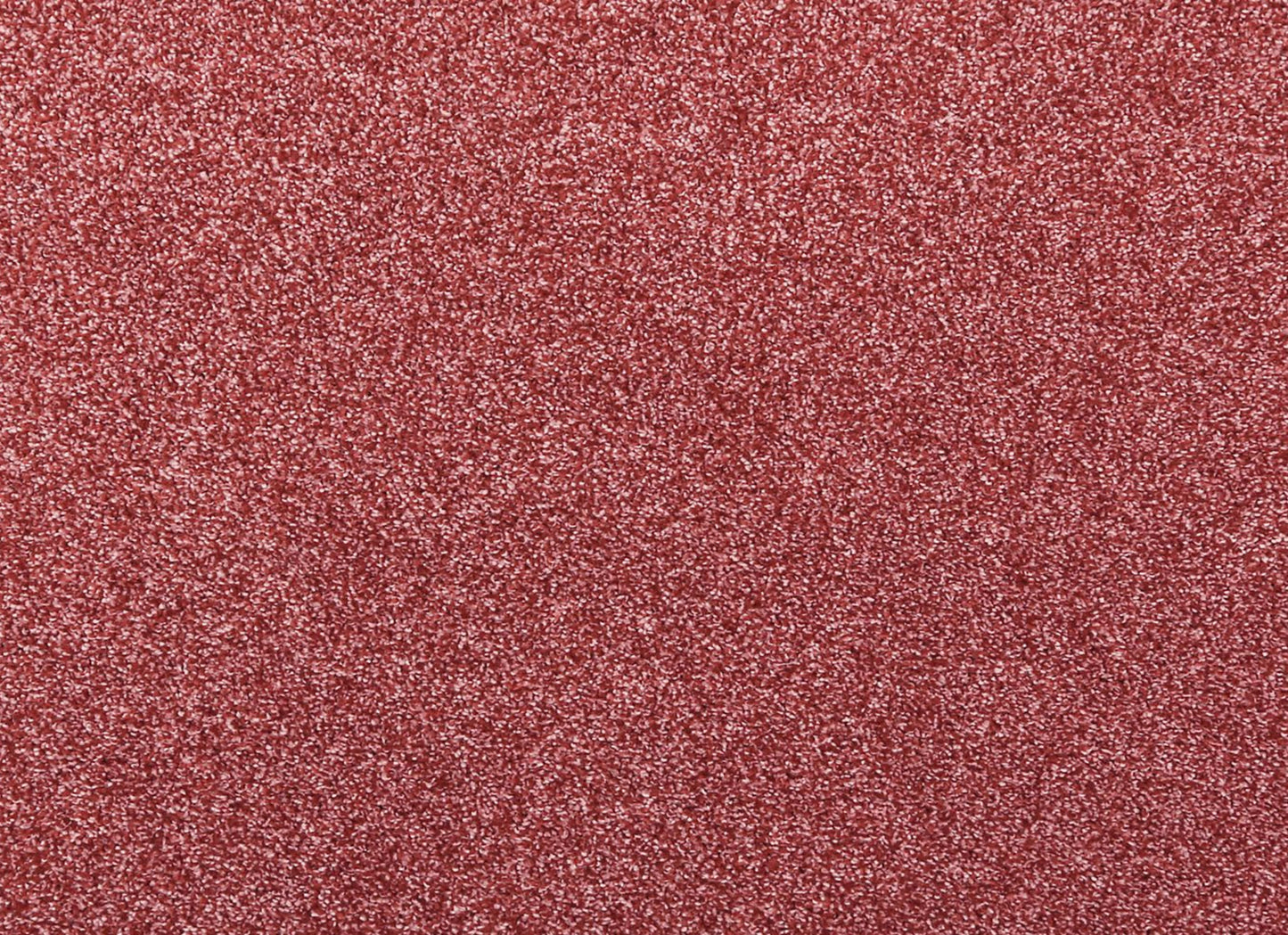 Noble Surface