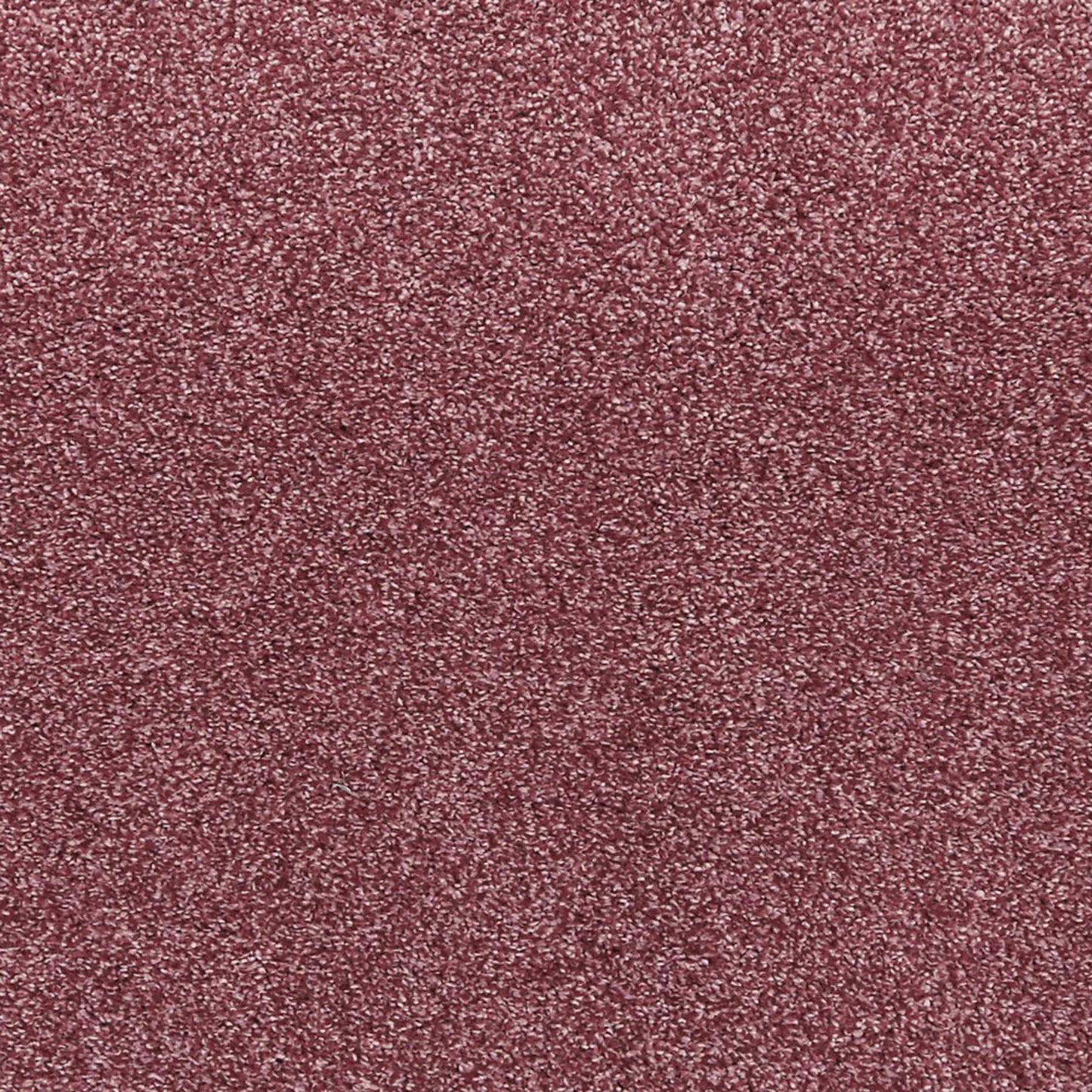 Noble Surface