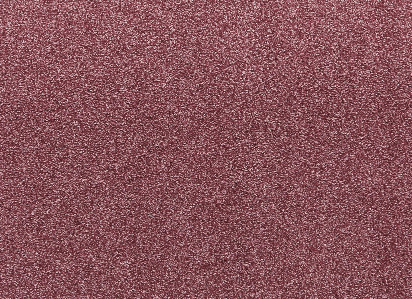 Noble Surface