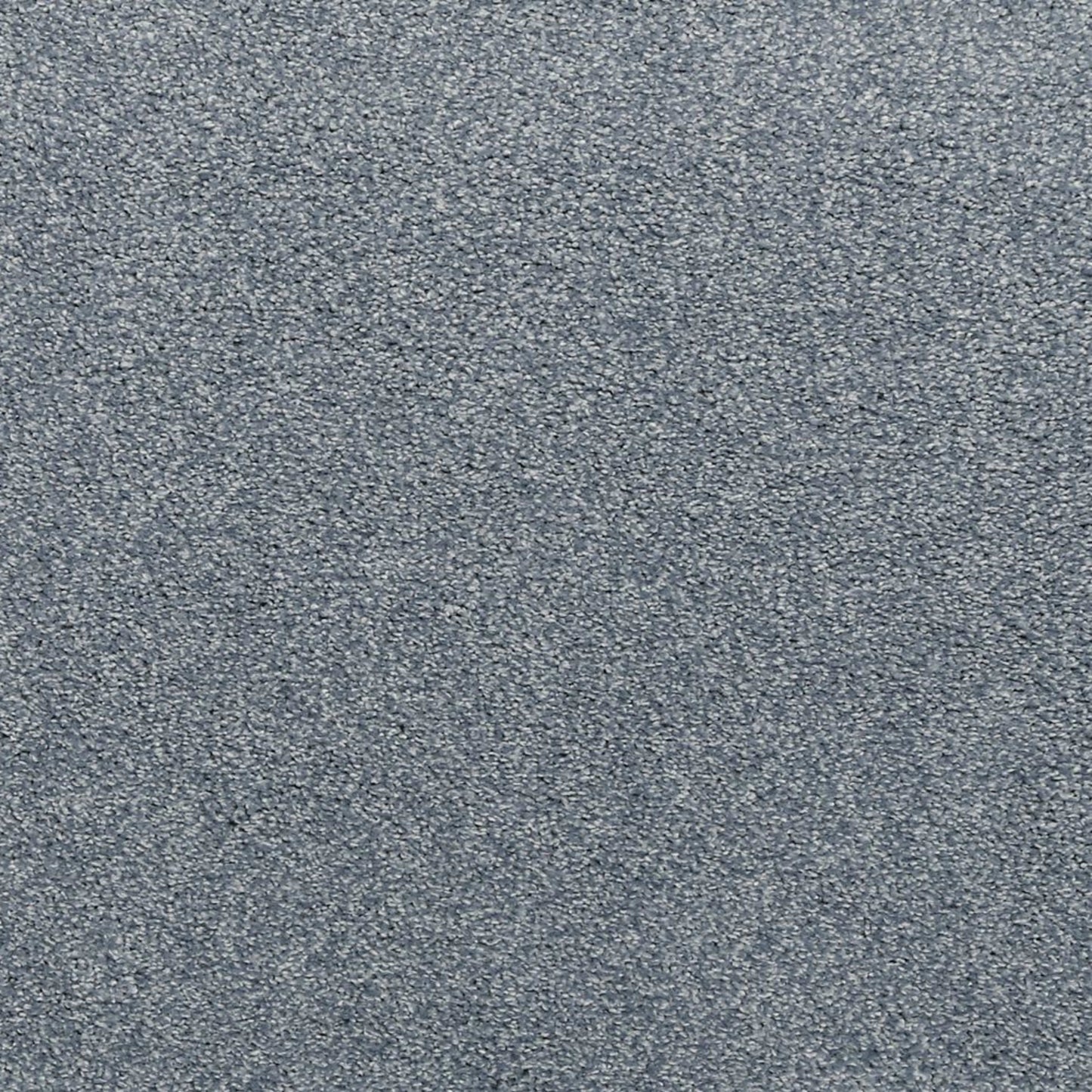 Noble Surface
