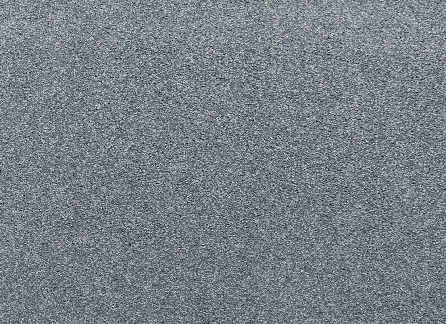 Noble Surface