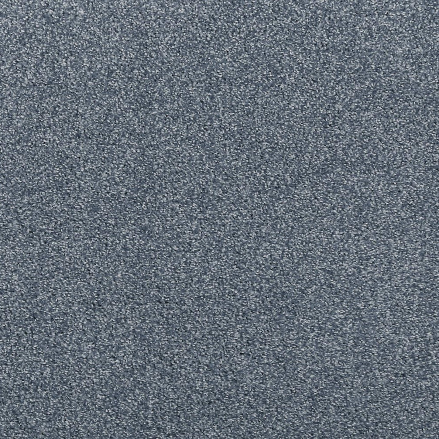 Noble Surface