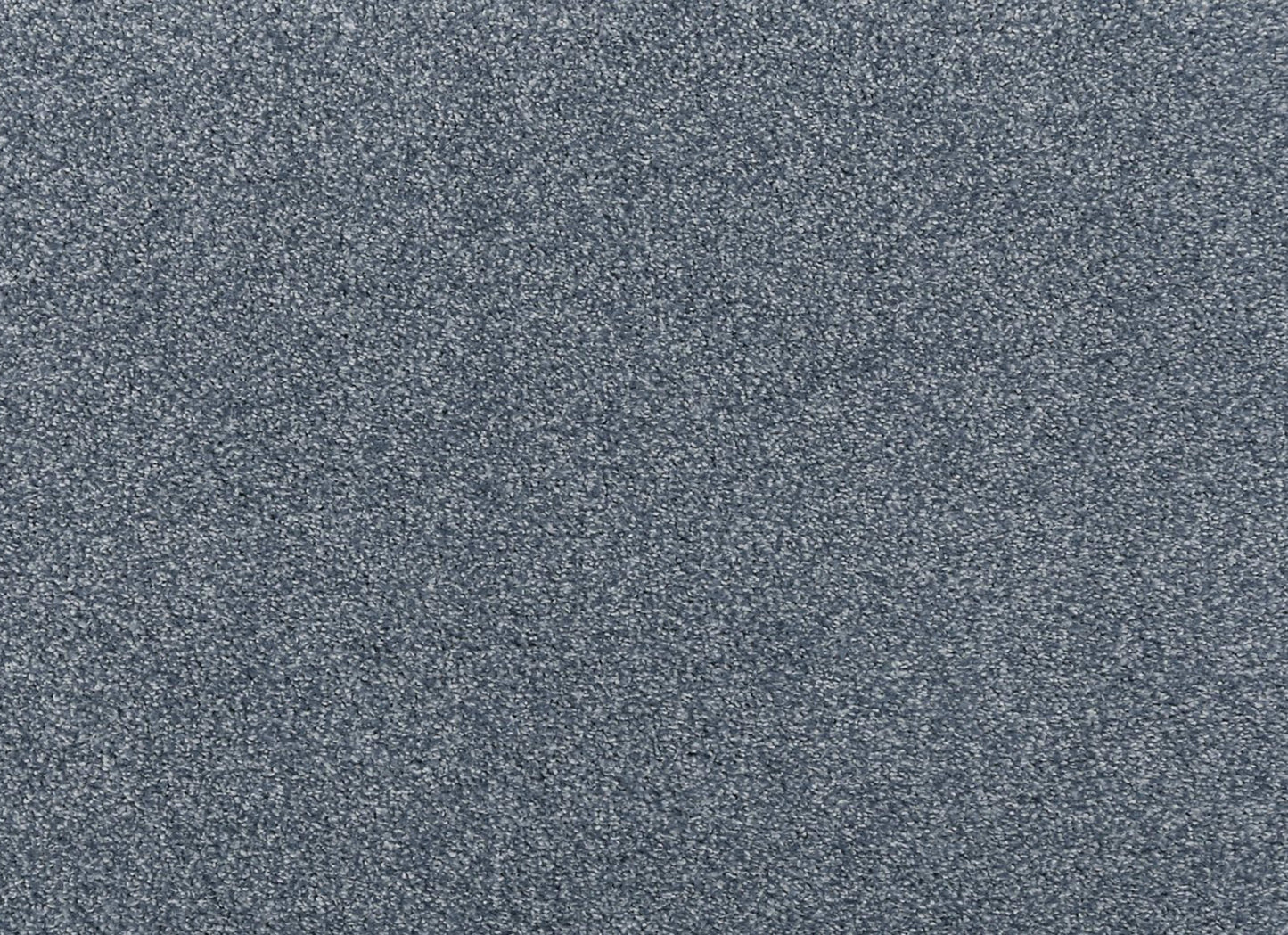 Noble Surface