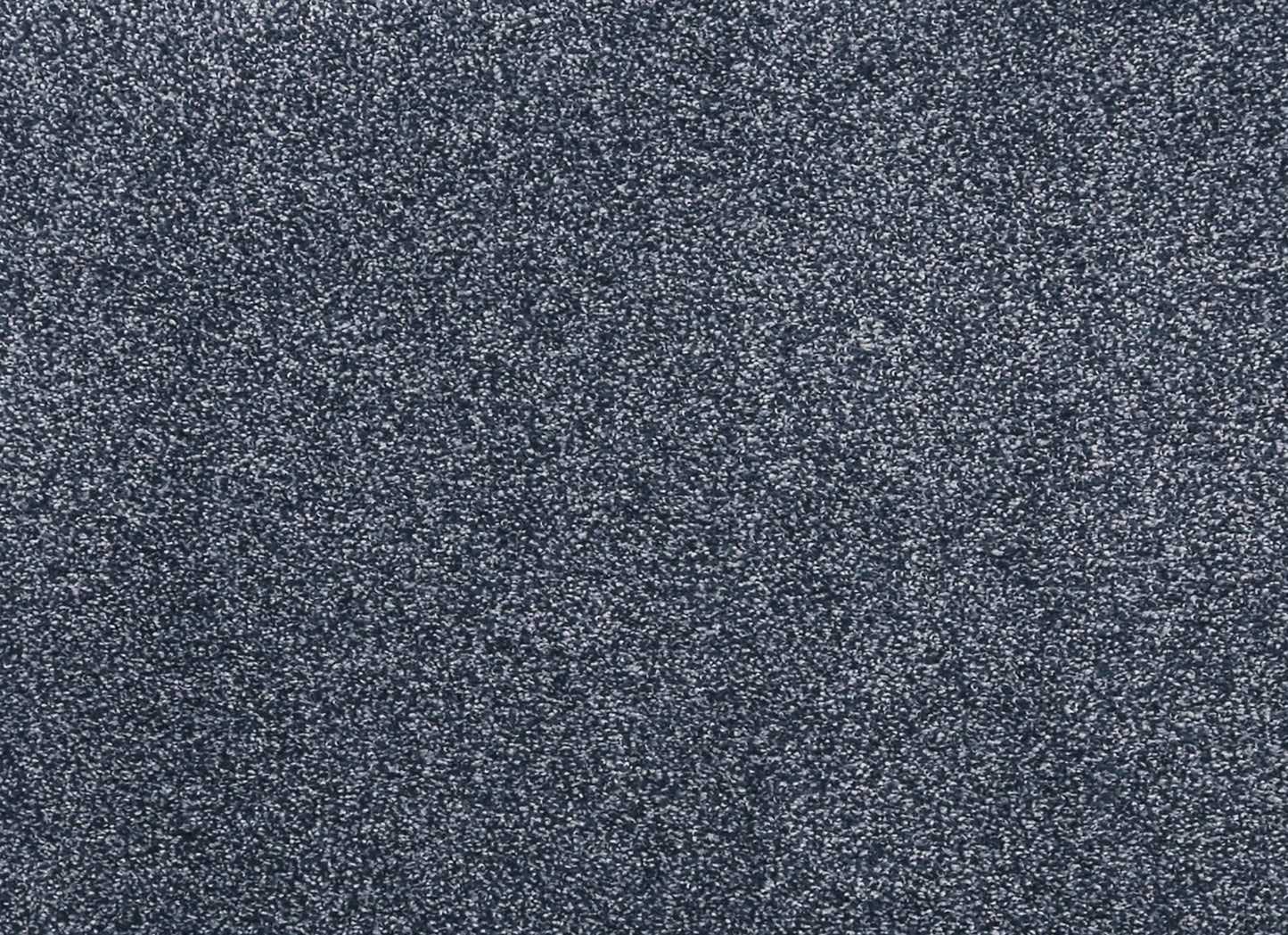 Noble Surface