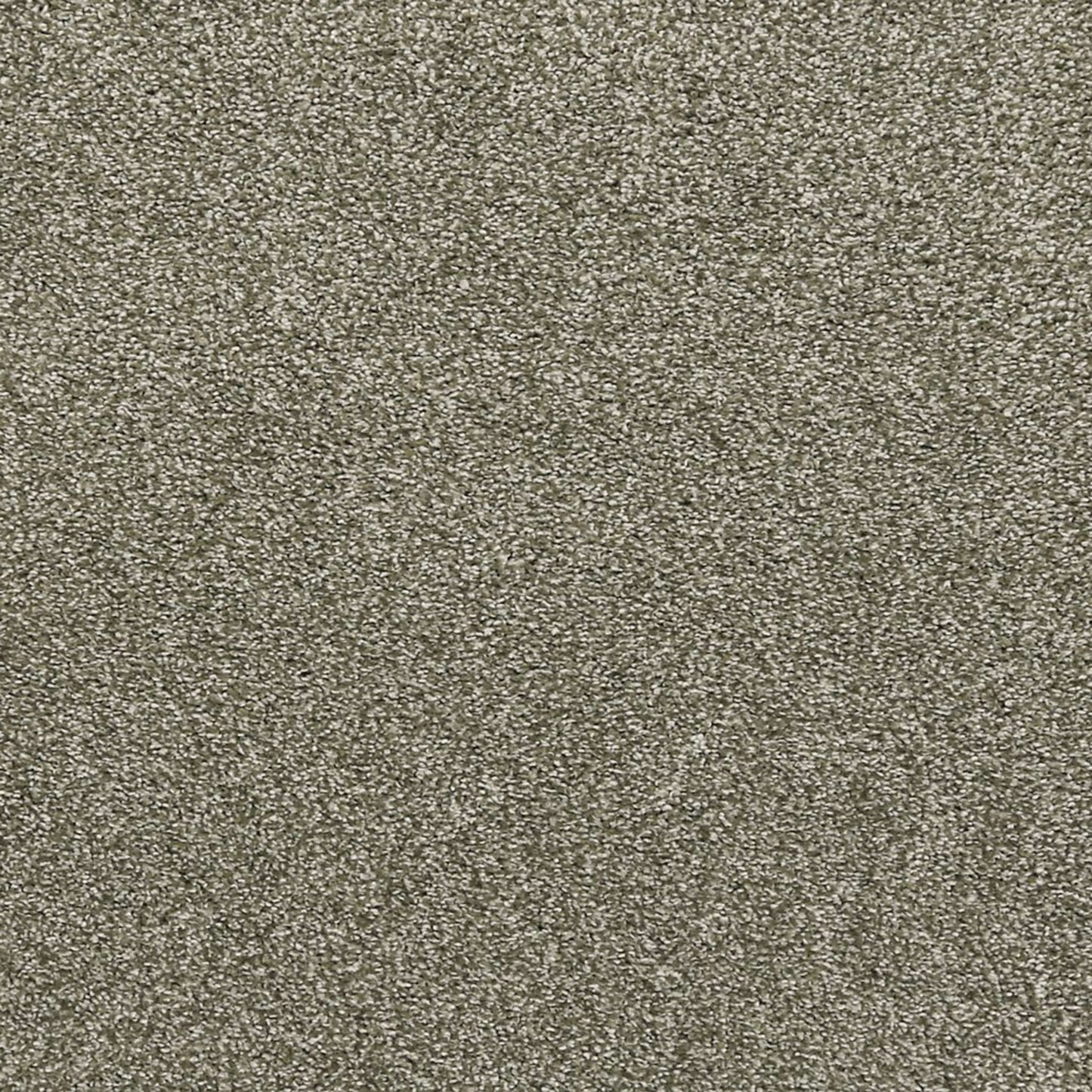 Noble Surface