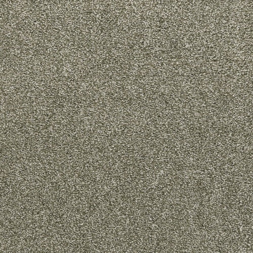 Noble Surface in Sage