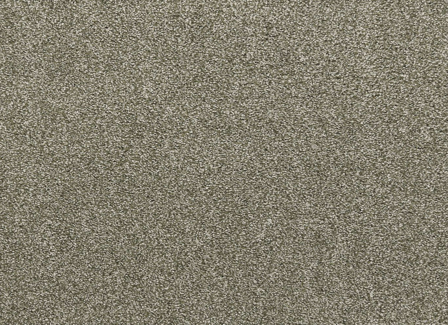 Noble Surface