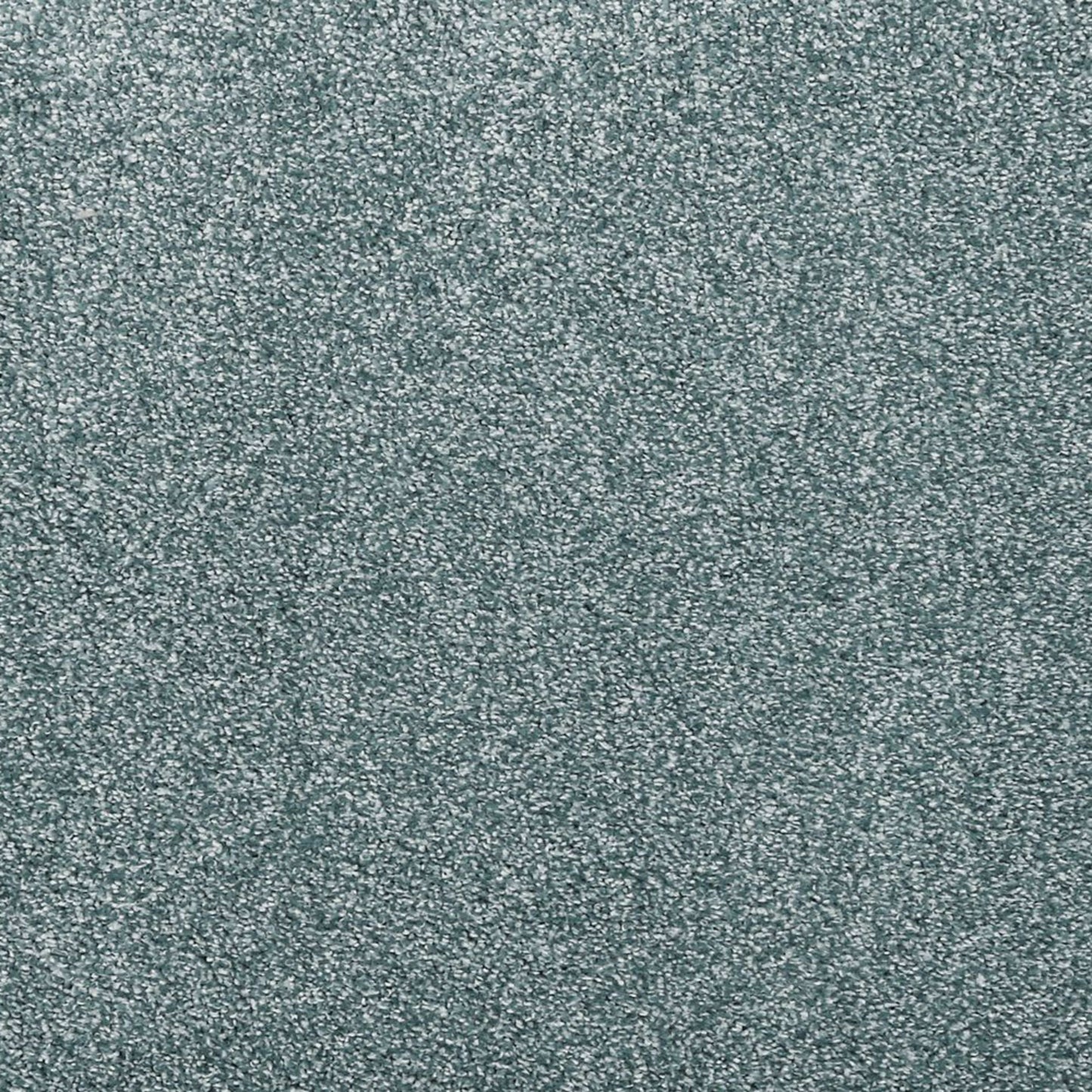 Noble Surface