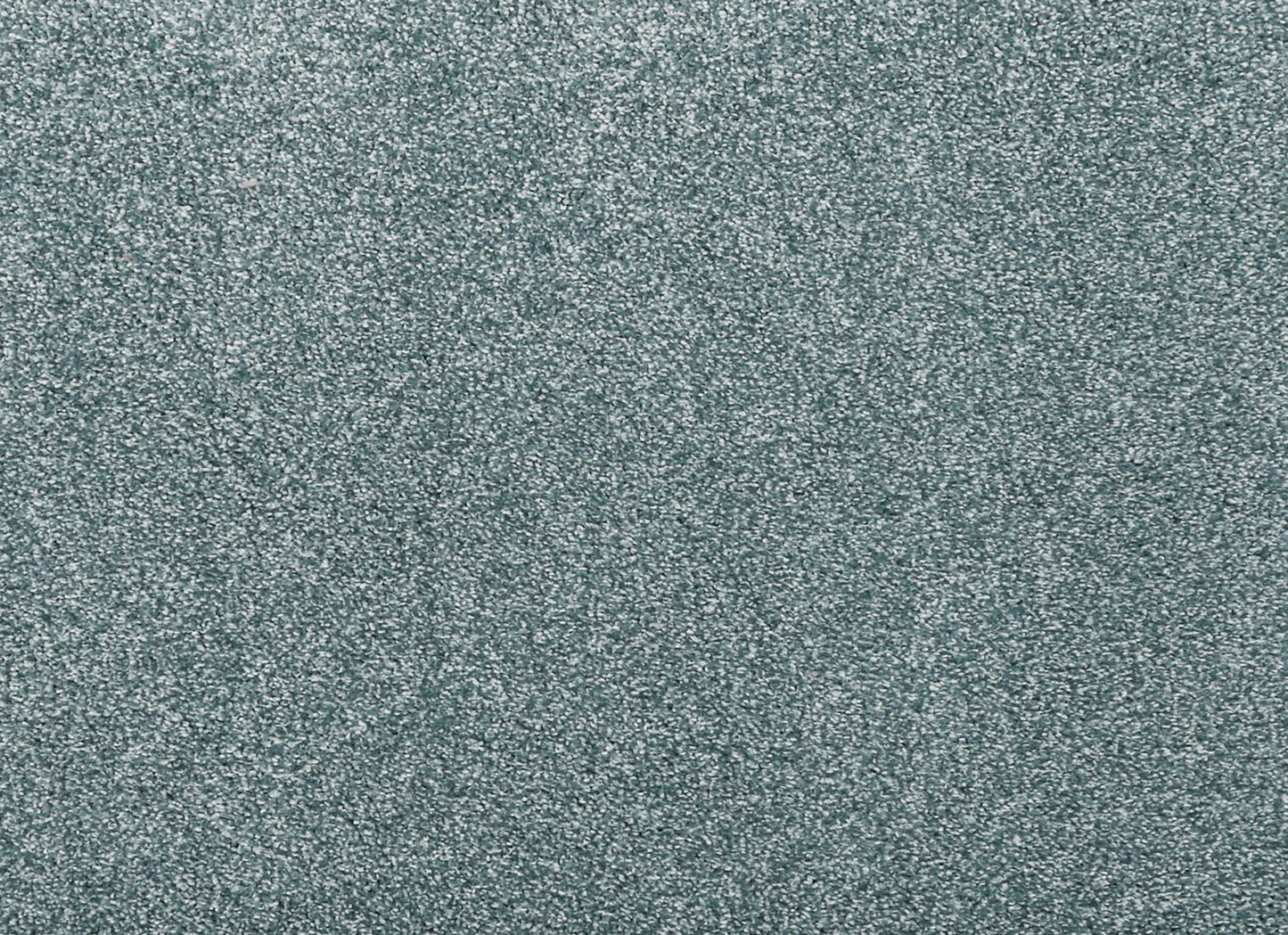Noble Surface