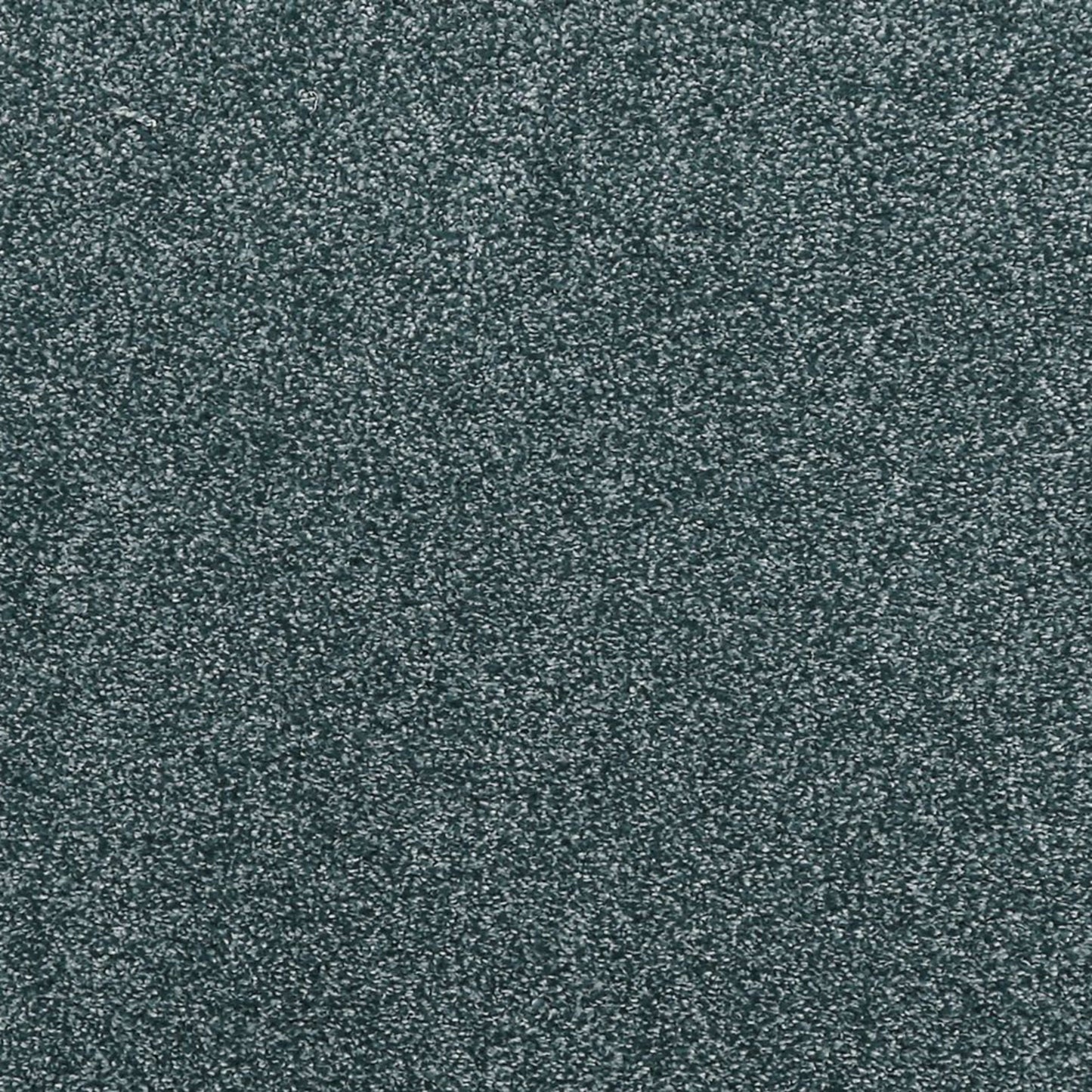 Noble Surface