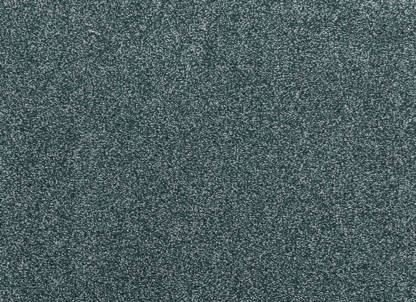 Noble Surface