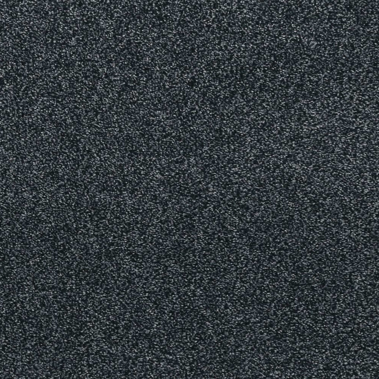 Noble Surface