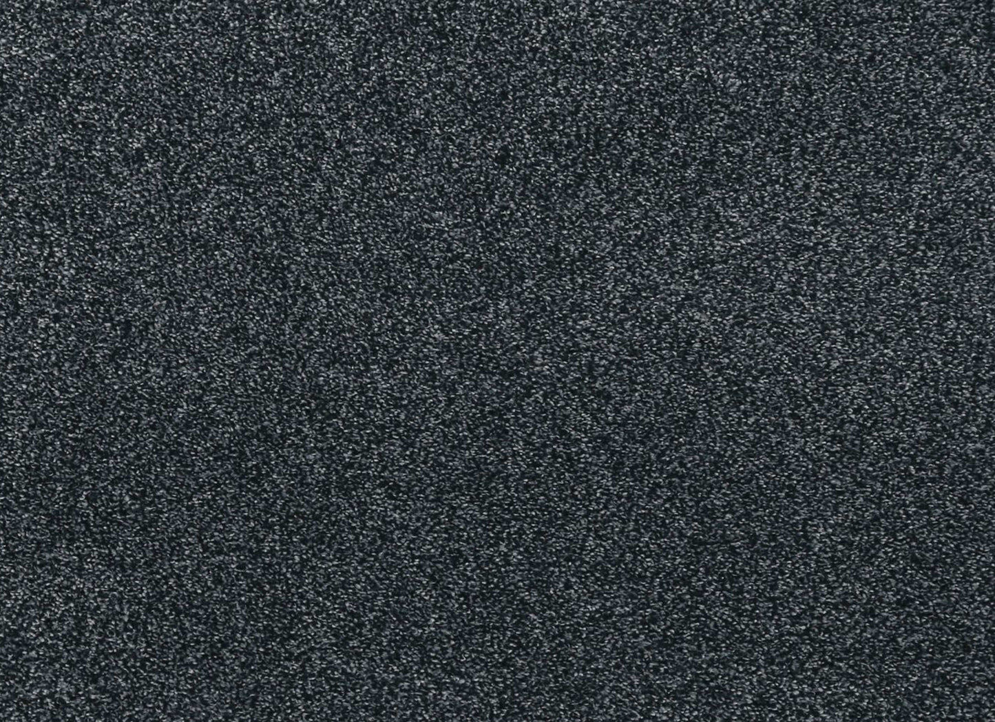 Noble Surface
