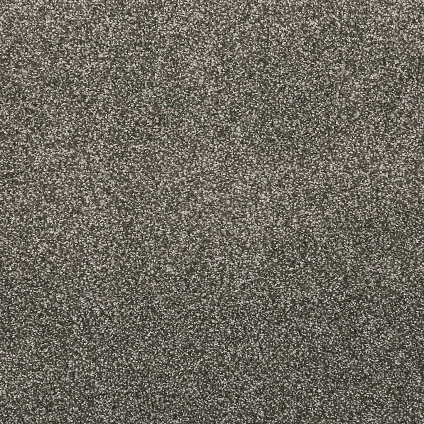 Noble Surface