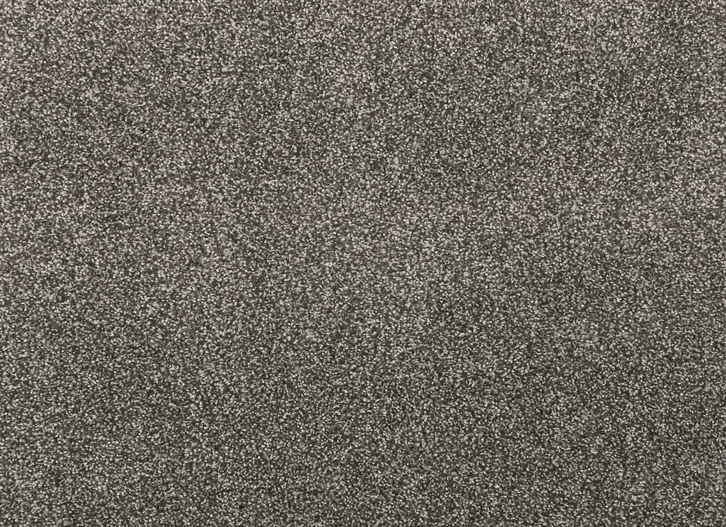 Noble Surface