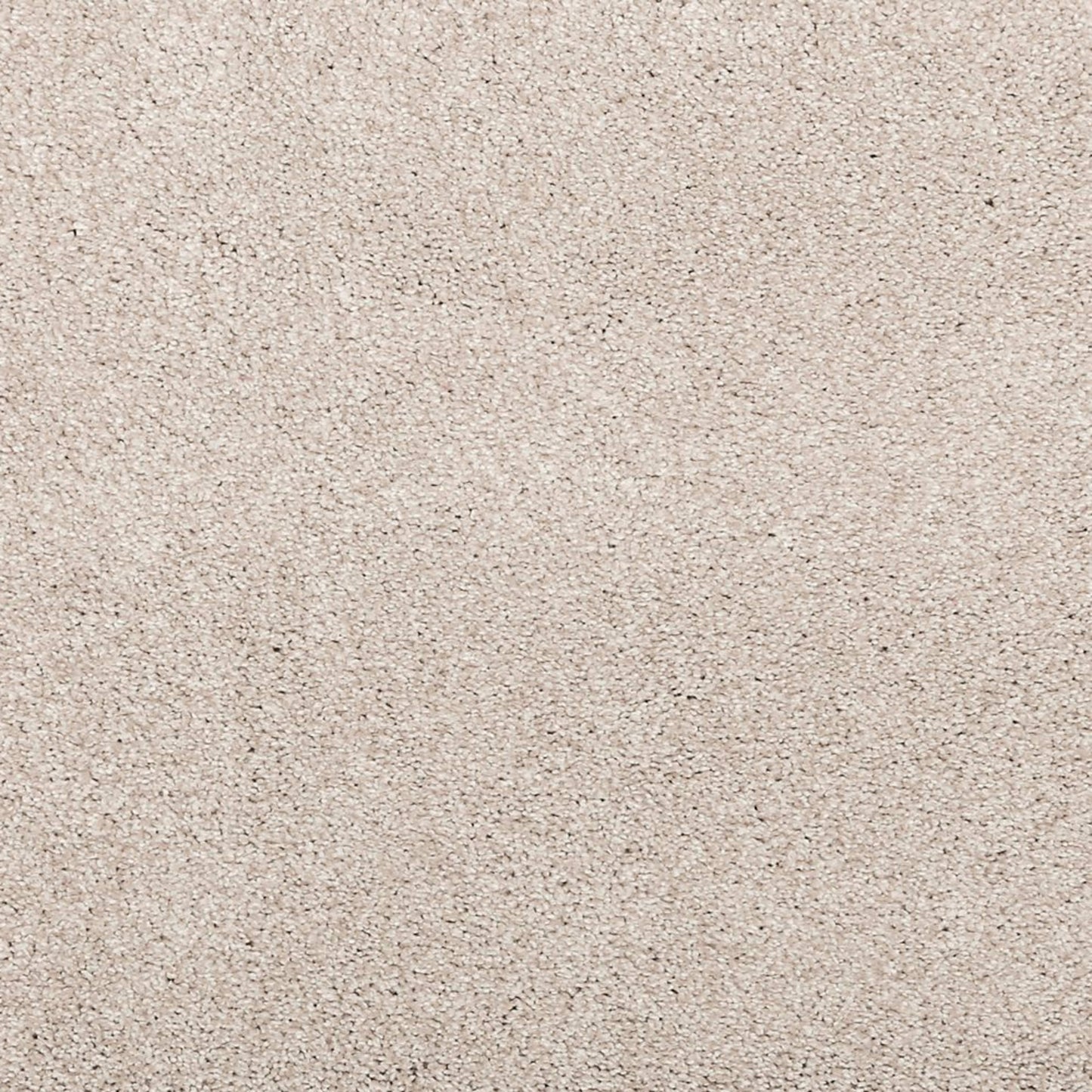 Noble Surface