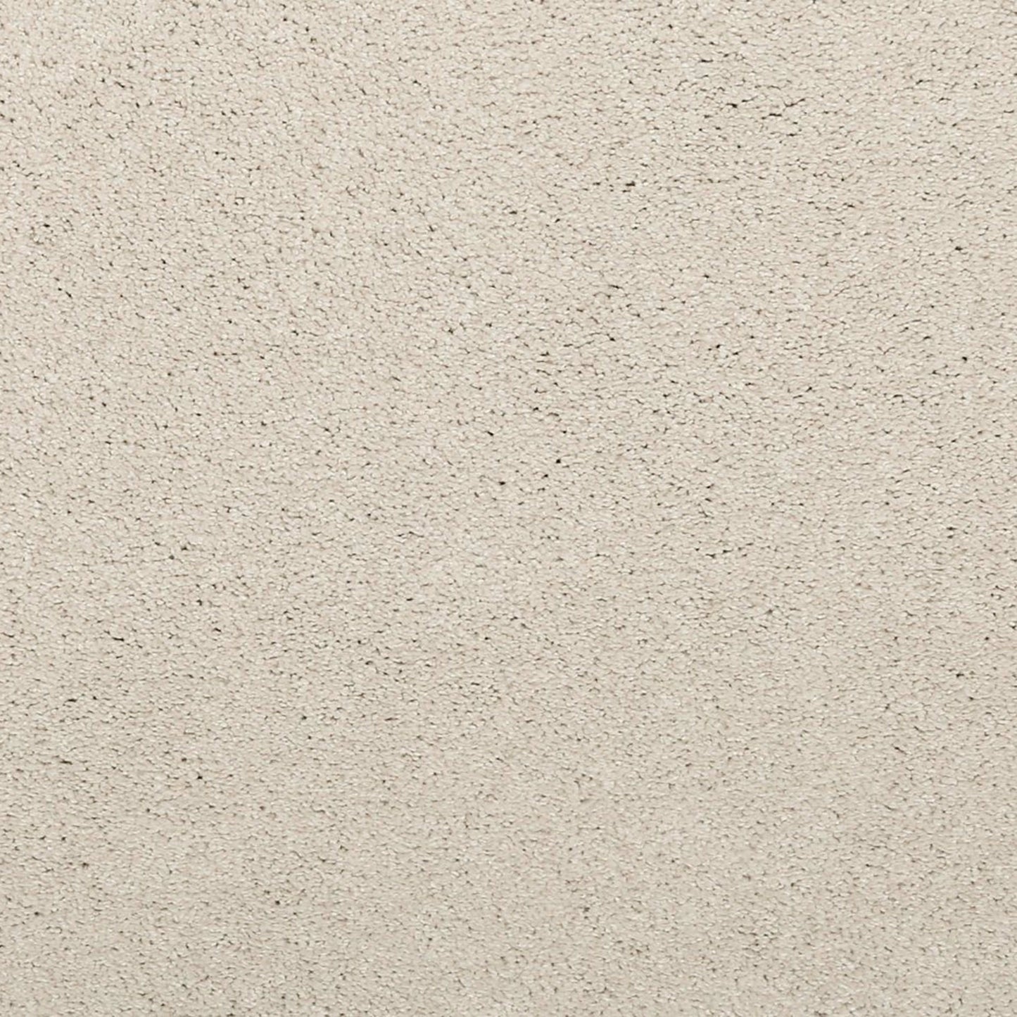 Noble Surface