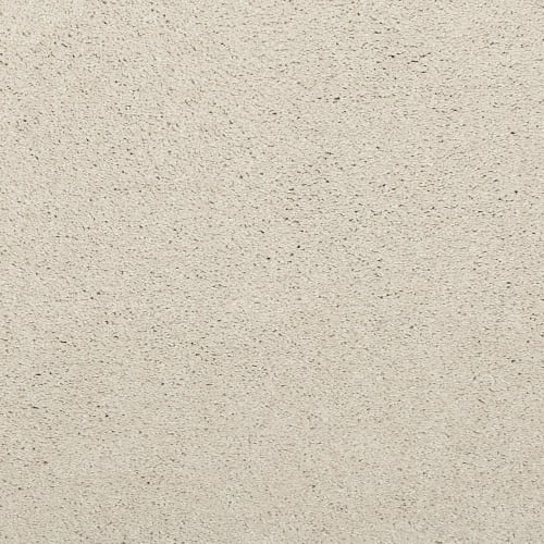 Noble Surface in Pearl Essence