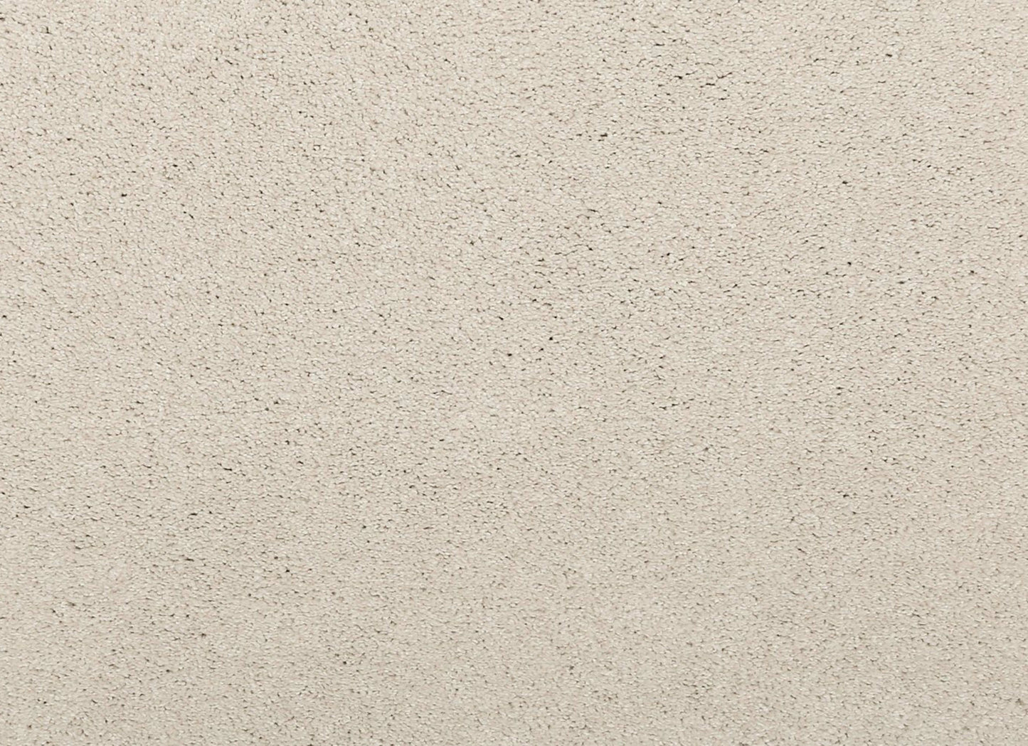 Noble Surface