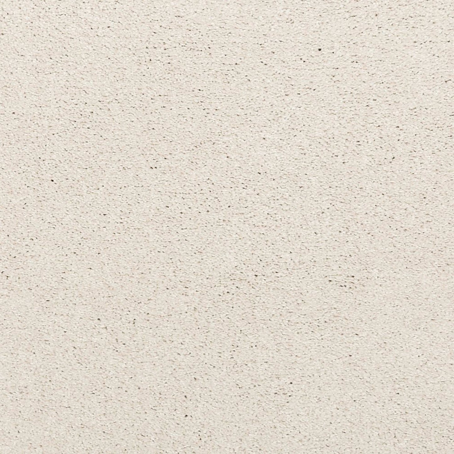 Noble Surface