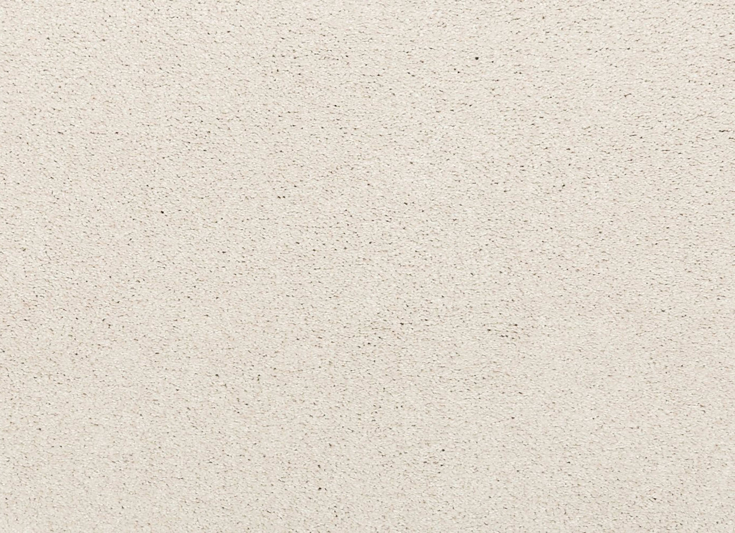 Noble Surface