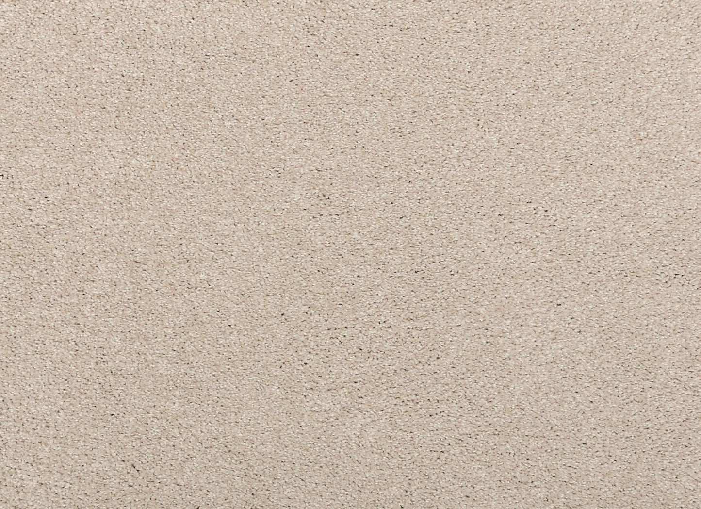 Noble Surface