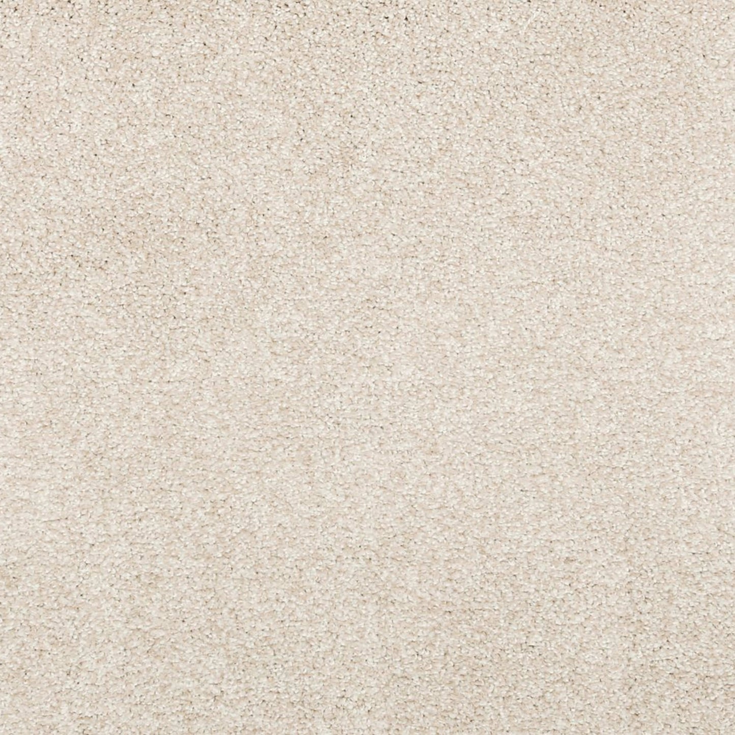 Noble Surface