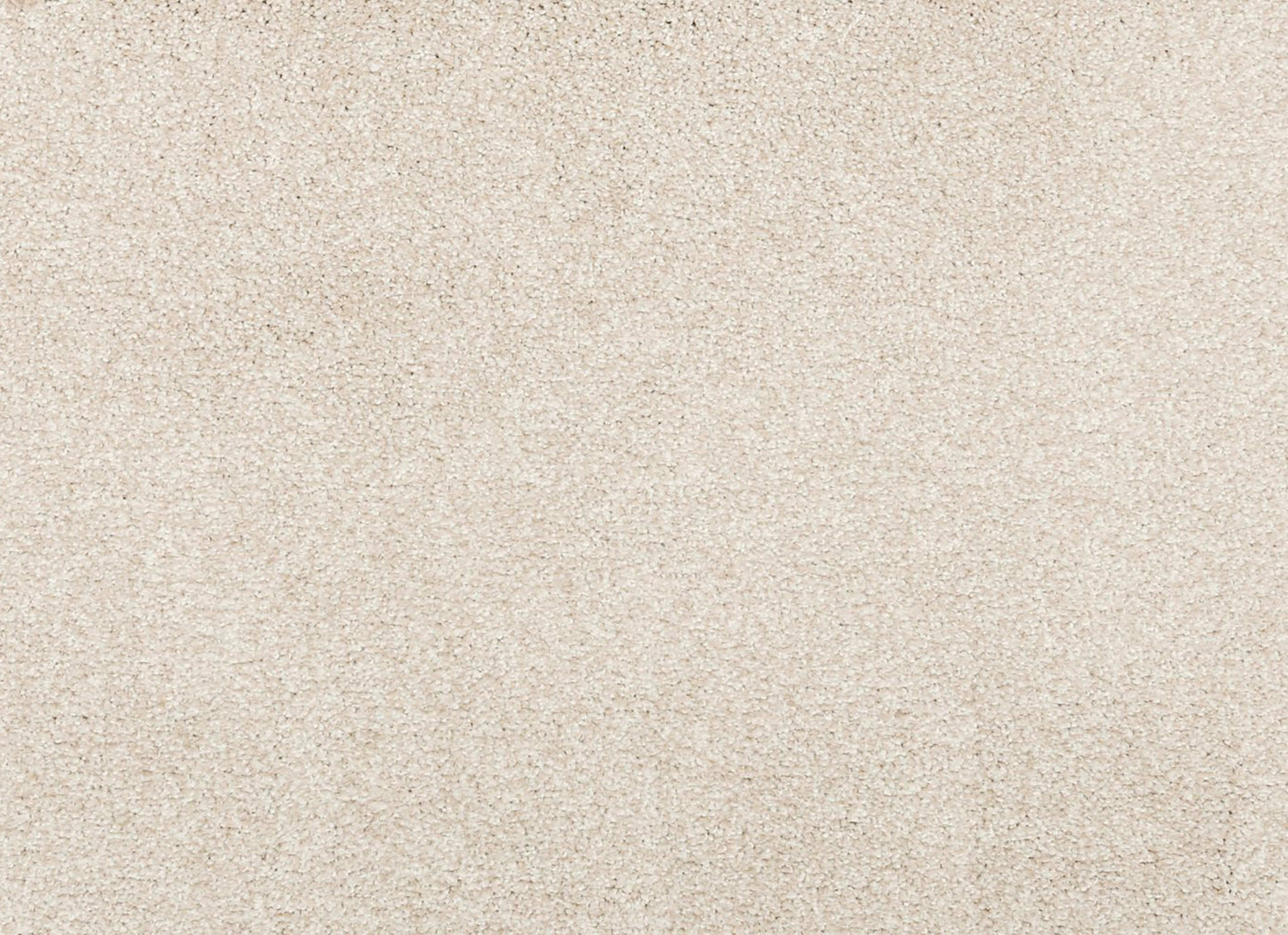 Noble Surface