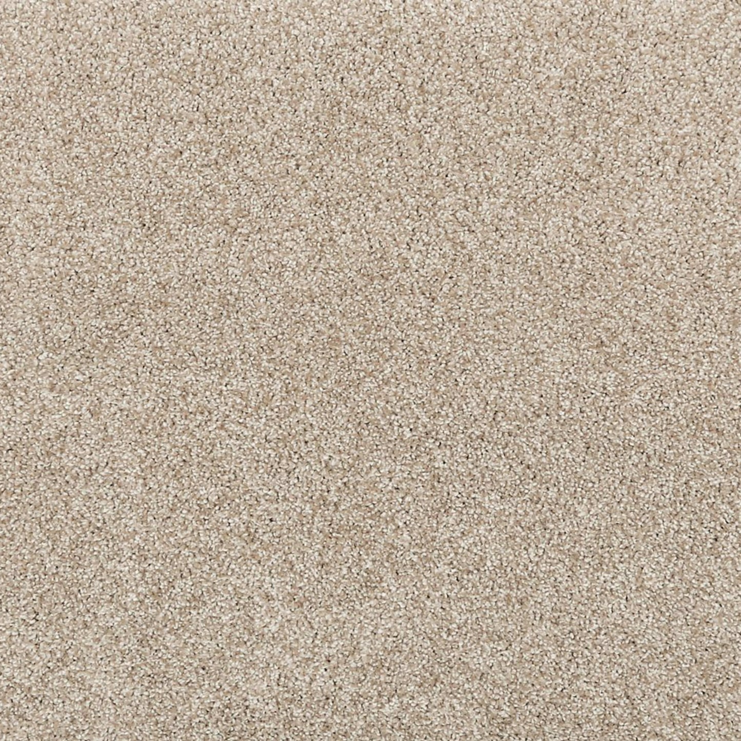 Noble Surface