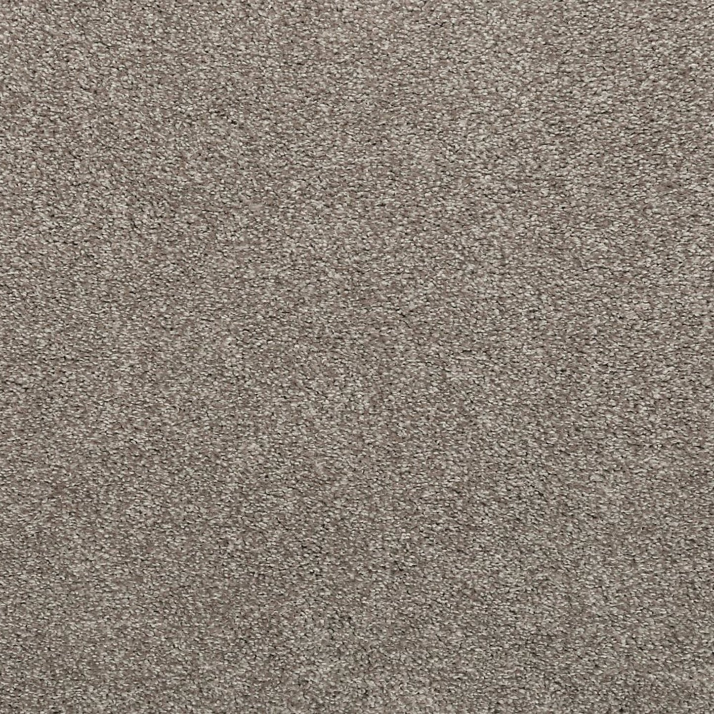 Noble Surface