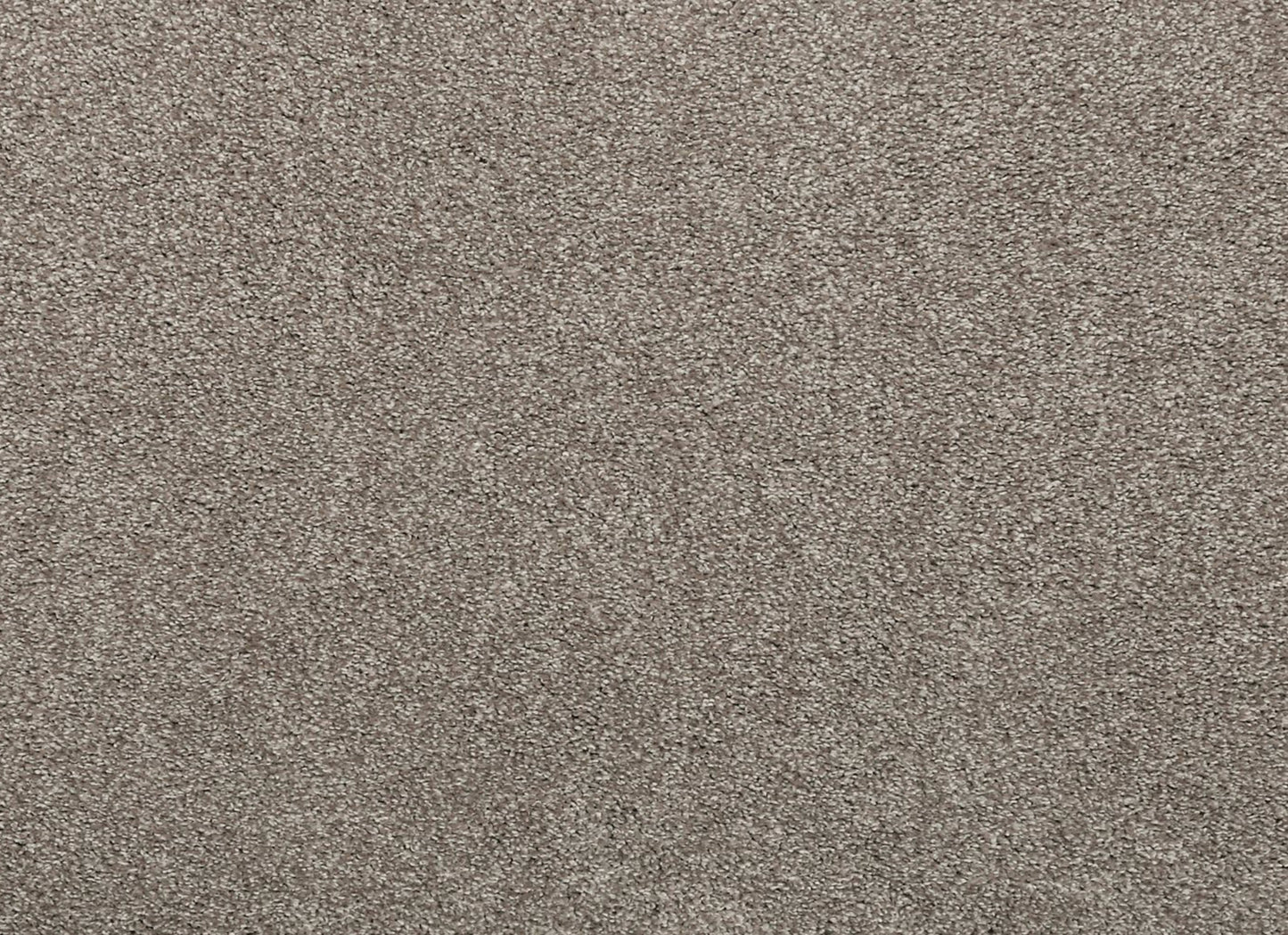 Noble Surface